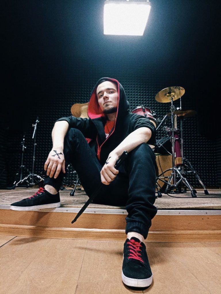 xPANICKx