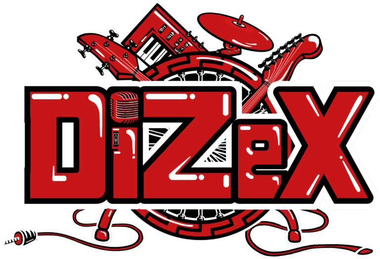 DiZeX