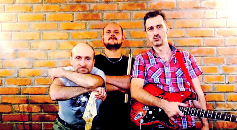 8 куля