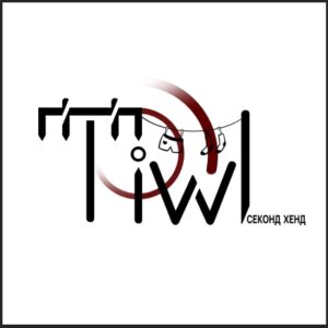T.I.W.L.