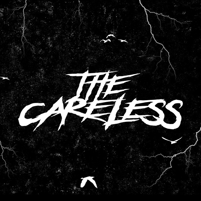 The Careless