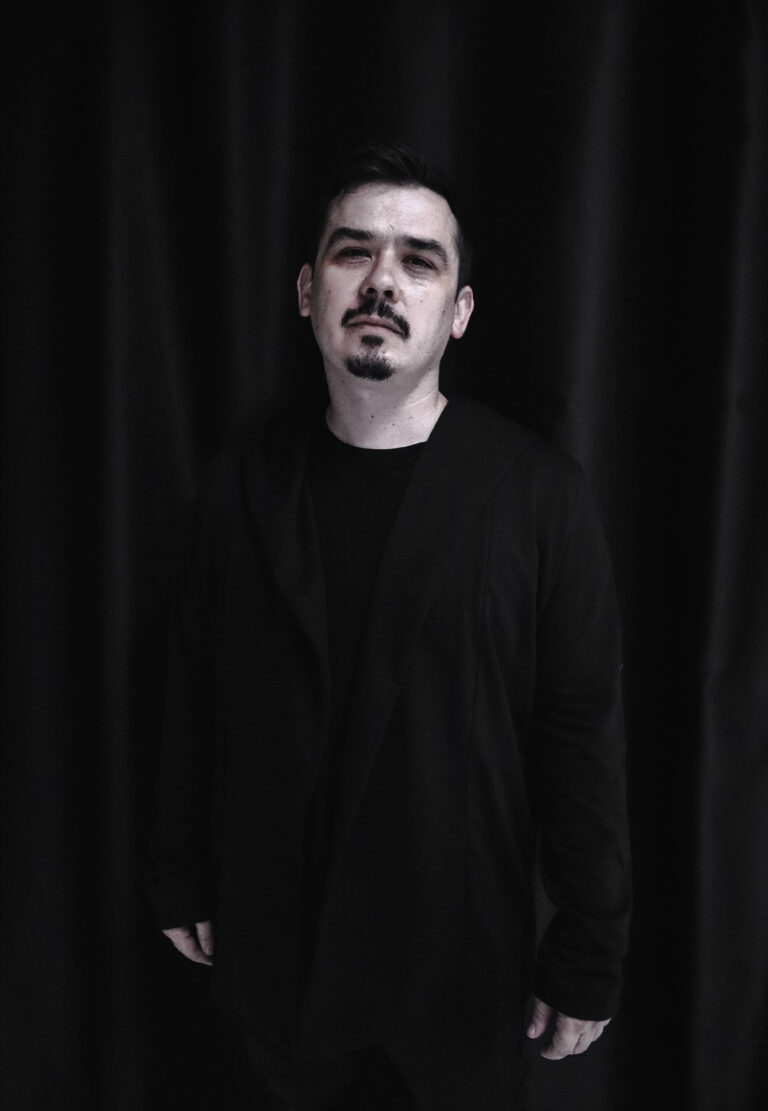 Гелемей Юра