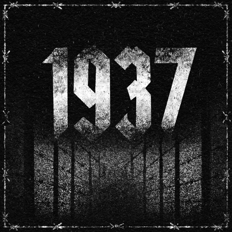 1937 (Single)