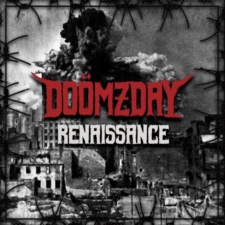 Renaissance