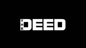 TheDEED