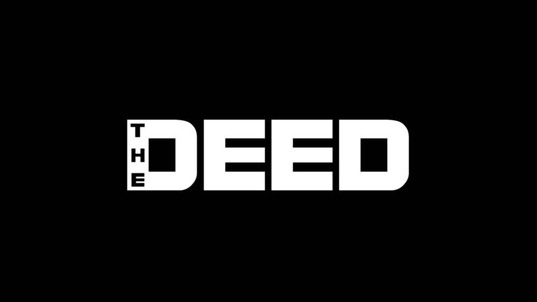TheDEED