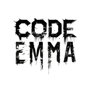 Code Emma