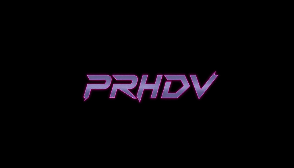 PRHDV