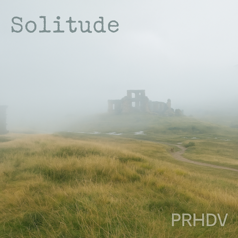 Solitude